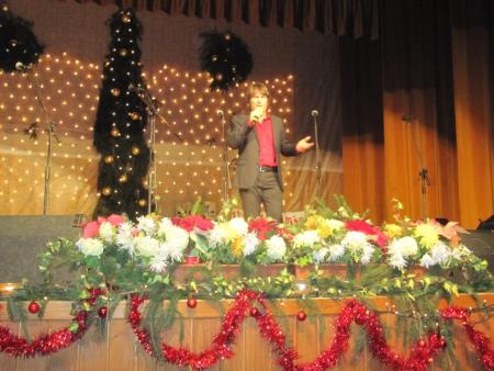 Božično-novoletni koncert ob 10-letnici glasbenega delovanja Franca Gorze 61